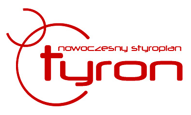 tyron-red-logo-big