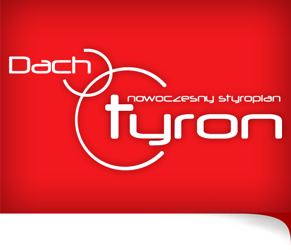 dach-tyron-sub